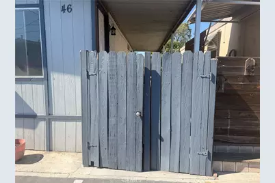 825 W La Palma #46, Anaheim, CA 92801 - Photo 3