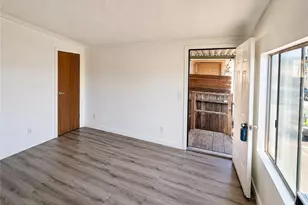 825 W La Palma, Anaheim, CA 92801 - Photo 7