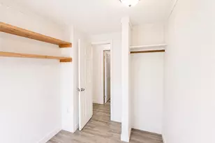 825 W La Palma, Anaheim, CA 92801 - Photo 9