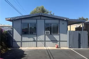 825 W La Palma, Anaheim, CA 92801 - Photo 1