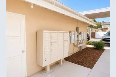 825 W La Palma #46, Anaheim, CA 92801 - Photo 15