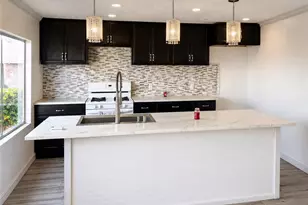 825 W La Palma, Anaheim, CA 92801 - Photo 5