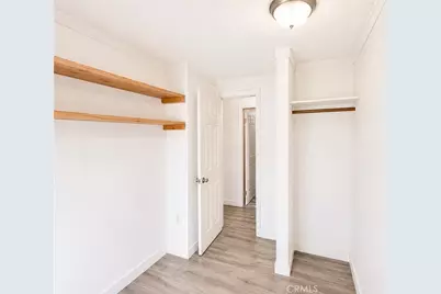 825 W La Palma #46, Anaheim, CA 92801 - Photo 9