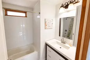 825 W La Palma, Anaheim, CA 92801 - Photo 11