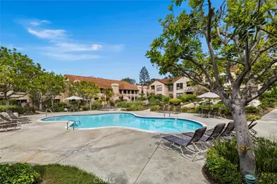 1042 Calle Del Cerro #209, San Clemente, CA 92672 - Photo 25
