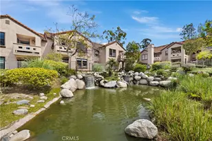 1042 Calle Del Cerro, San Clemente, CA 92672 - Photo 27