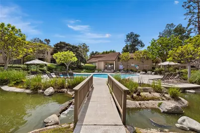 1042 Calle Del Cerro #209, San Clemente, CA 92672 - Photo 29