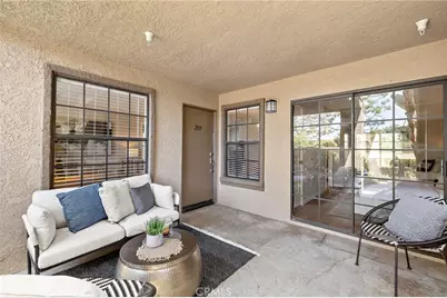 1042 Calle Del Cerro #209, San Clemente, CA 92672 - Photo 21