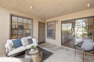 1042 Calle Del Cerro, San Clemente, CA 92672 - Photo 21