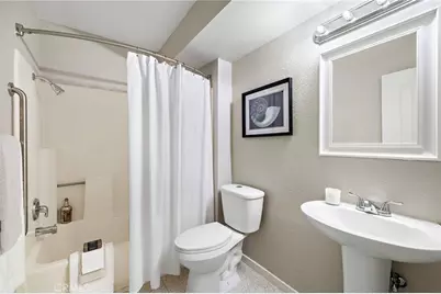 1042 Calle Del Cerro #209, San Clemente, CA 92672 - Photo 17