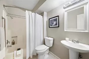 1042 Calle Del Cerro, San Clemente, CA 92672 - Photo 17
