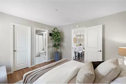 1042 Calle Del Cerro #209, San Clemente, CA 92672 - Photo 19