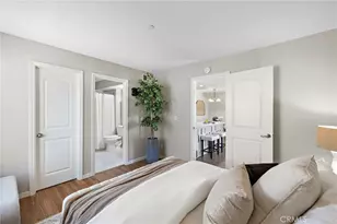 1042 Calle Del Cerro, San Clemente, CA 92672 - Photo 19
