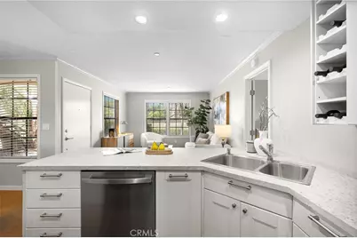 1042 Calle Del Cerro #209, San Clemente, CA 92672 - Photo 13