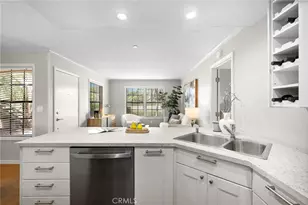 1042 Calle Del Cerro, San Clemente, CA 92672 - Photo 13