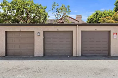 1042 Calle Del Cerro #209, San Clemente, CA 92672 - Photo 23