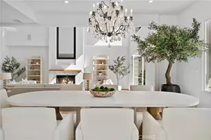 50 Belcourt, Newport Beach, CA 92660 - Photo 25