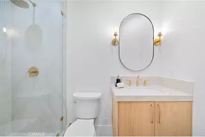 50 Belcourt, Newport Beach, CA 92660 - Photo 33