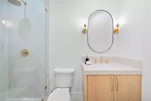 50 Belcourt, Newport Beach, CA 92660 - Photo 33