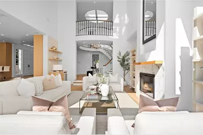 50 Belcourt, Newport Beach, CA 92660 - Photo 5