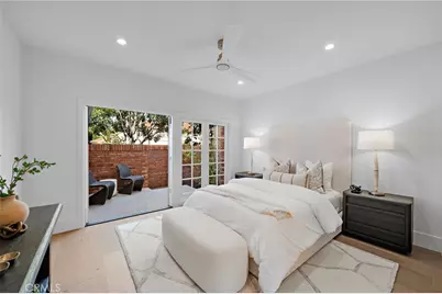50 Belcourt, Newport Beach, CA 92660 - Photo 31