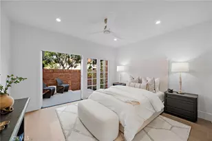 50 Belcourt, Newport Beach, CA 92660 - Photo 31