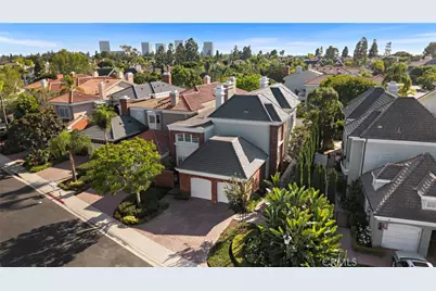 50 Belcourt, Newport Beach, CA 92660 - Photo 63