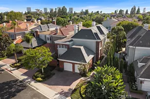 50 Belcourt, Newport Beach, CA 92660 - Photo 63