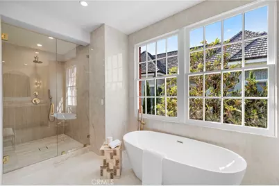 50 Belcourt, Newport Beach, CA 92660 - Photo 43