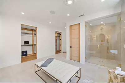 50 Belcourt, Newport Beach, CA 92660 - Photo 45