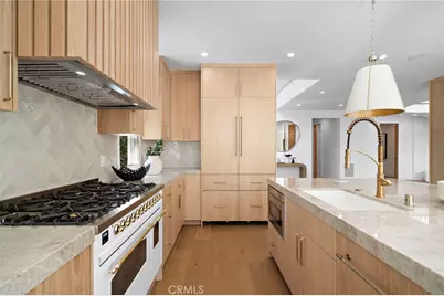 50 Belcourt, Newport Beach, CA 92660 - Photo 19