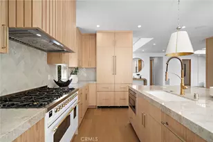 50 Belcourt, Newport Beach, CA 92660 - Photo 19
