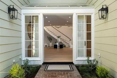 50 Belcourt, Newport Beach, CA 92660 - Photo 3