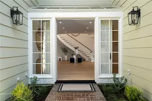 50 Belcourt, Newport Beach, CA 92660 - Photo 3