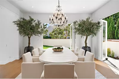 50 Belcourt, Newport Beach, CA 92660 - Photo 23