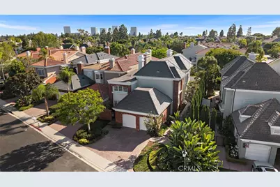 50 Belcourt, Newport Beach, CA 92660 - Photo 63
