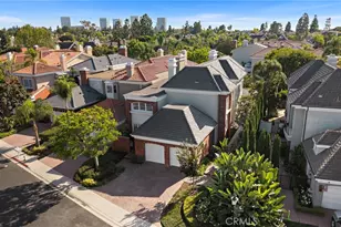 50 Belcourt, Newport Beach, CA 92660 - Photo 63