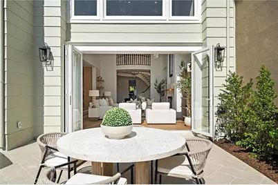 50 Belcourt, Newport Beach, CA 92660 - Photo 53