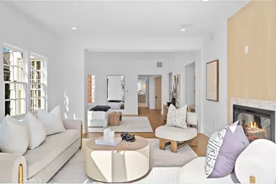 50 Belcourt, Newport Beach, CA 92660 - Photo 41