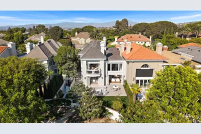 50 Belcourt, Newport Beach, CA 92660 - Photo 59