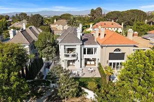 50 Belcourt, Newport Beach, CA 92660 - Photo 59