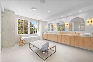 50 Belcourt, Newport Beach, CA 92660 - Photo 43