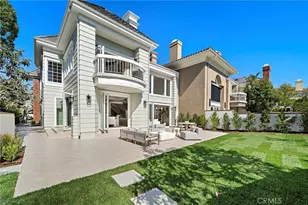 50 Belcourt, Newport Beach, CA 92660 - Photo 51