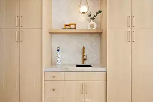 50 Belcourt, Newport Beach, CA 92660 - Photo 19
