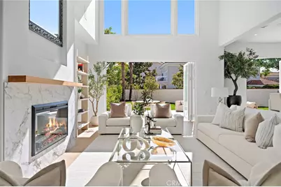 50 Belcourt, Newport Beach, CA 92660 - Photo 7