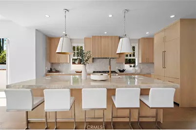 50 Belcourt, Newport Beach, CA 92660 - Photo 15