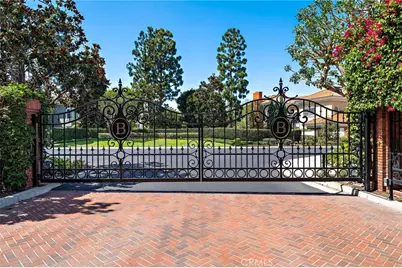 50 Belcourt, Newport Beach, CA 92660 - Photo 65