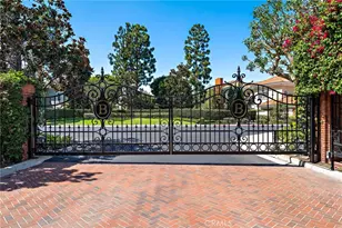 50 Belcourt, Newport Beach, CA 92660 - Photo 65