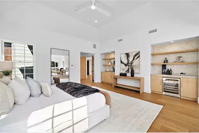 50 Belcourt, Newport Beach, CA 92660 - Photo 37