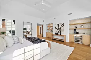 50 Belcourt, Newport Beach, CA 92660 - Photo 37